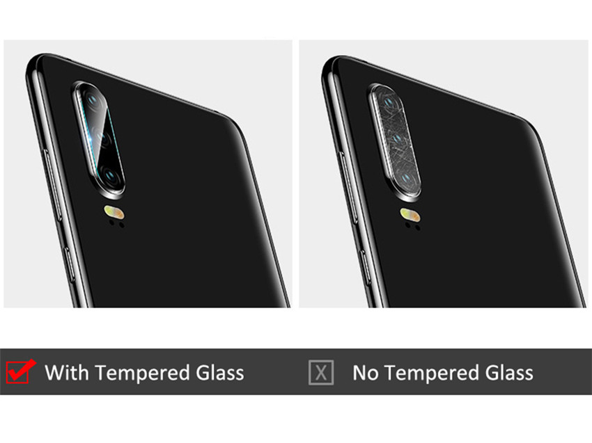 Bakeeytrade-2PCS-Anti-scratch-HD-Clear-Tempered-Glass-Phone-Lens-Camera-Screen-Protector-for-Huawei--1451486-6
